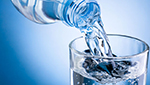 Traitement de l'eau à Oreilla : Osmoseur, Suppresseur, Pompe doseuse, Filtre, Adoucisseur